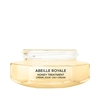 Product Abeille Royale Honey Treatment Day Cream - Refill 50ml thumbnail image