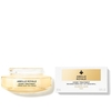 Product Abeille Royale Honey Treatment Day Cream - Refill 50ml thumbnail image