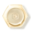 Product Abeille Royale Honey Treatment Day Cream - Refill 50ml thumbnail image