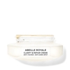 Product Abeille Royale Clarify & Repair Cream - Refill 50ml thumbnail image