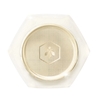Product Abeille Royale Clarify & Repair Cream - Refill 50ml thumbnail image
