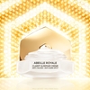 Product Abeille Royale Clarify & Repair Cream - Refill 50ml thumbnail image