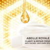 Product Abeille Royale Clarify & Repair Cream - Refill 50ml thumbnail image
