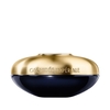 Product Orchidée Impériale The Rich Cream 50ml thumbnail image