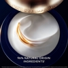 Product Orchidée Impériale The Rich Cream 50ml thumbnail image