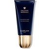 Product Orchidée Impériale The Foam In Cream 150ml thumbnail image