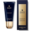 Product Orchidée Impériale The Foam In Cream 150ml thumbnail image