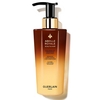 Product Abeille Royale Scalp & Hair Repairing & Replumping Care Conditioner 290ml thumbnail image