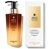 Product Abeille Royale Scalp & Hair Repairing & Replumping Care Conditioner 290ml thumbnail image