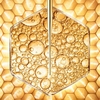 Product Abeille Royale Scalp & Hair Repairing & Replumping Care Conditioner 290ml thumbnail image