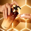 Product Abeille Royale Scalp & Hair Repairing & Replumping Care Conditioner 290ml thumbnail image