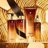 Product Abeille Royale Scalp & Hair Repairing & Replumping Care Conditioner 290ml thumbnail image