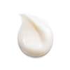 Product Abeille Royale Scalp & Hair Repairing & Replumping Care Conditioner 290ml thumbnail image