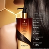 Product Abeille Royale Scalp & Hair Repairing & Replumping Care Conditioner 290ml thumbnail image