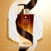 Product Abeille Royale Scalp & Hair Repairing & Replumping Care Conditioner 290ml thumbnail image