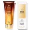 Product Abeille Royale Double R Radiance & Repair Mask 200ml thumbnail image