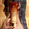 Product Abeille Royale Double R Radiance & Repair Mask 200ml thumbnail image