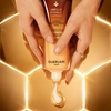 Product Abeille Royale Double R Radiance & Repair Mask 200ml thumbnail image
