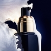 Product Orchidée Impériale The Essence-Lotion Concentrate 140ml thumbnail image