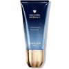 Product Orchidée Impériale The Oil In Gel Cleanser 150ml thumbnail image