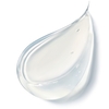 Product Orchidée Impériale The Oil In Gel Cleanser 150ml thumbnail image
