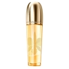 Product Orchidée Impériale The Fundamental Oil 30ml thumbnail image