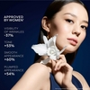Product Orchidée Impériale The Fundamental Oil 30ml thumbnail image