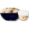 Product Orchidée Impériale Le Masque 75ml thumbnail image