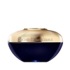 Product Orchidée Impériale The Neck And Décolleté Cream 75ml thumbnail image