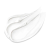 Product Orchidée Impériale The Neck And Décolleté Cream 75ml thumbnail image