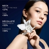 Product Orchidée Impériale The Neck And Décolleté Cream 75ml thumbnail image