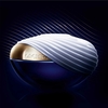 Product Orchidée Impériale The Neck And Décolleté Cream 75ml thumbnail image
