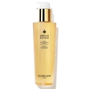 Product Abeille Royale Intense Cleansing Oil 150ml thumbnail image