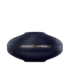 Product Orchidée Impériale The Longevity Cream Refill 50ml thumbnail image