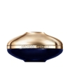 Product Orchidée Impériale The Longevity Rich Cream 50ml thumbnail image
