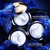 Product Orchidée Impériale The Longevity Rich Cream - Refill 50ml thumbnail image