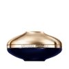 Product Orchidée Impériale The Longevity Light Cream - Refillable 50ml thumbnail image