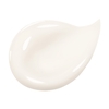 Product Orchidée Impériale The Longevity Light Cream - Refill 50ml thumbnail image