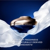 Product Orchidée Impériale The Longevity Light Cream - Refill 50ml thumbnail image