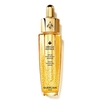 Product Abeille Royale Youth Watery Oil Serum 30ml thumbnail image