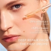 Product Abeille Royale Youth Watery Oil Serum 30ml thumbnail image