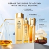 Product Abeille Royale Youth Watery Oil Serum 75ml thumbnail image