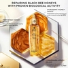 Product Abeille Royale Youth Watery Oil Serum 75ml thumbnail image