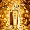 Product Abeille Royale Bee Lab Shotᵀᴹ 7x28mg thumbnail image