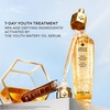 Product Abeille Royale Bee Lab Shotᵀᴹ 7x28mg thumbnail image