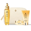 Product Abeille Royale Age-Defying Programme Youth Watery Oil Serum Set thumbnail image