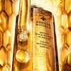 Product Abeille Royale Age-Defying Programme Youth Watery Oil Serum Set thumbnail image