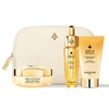 Product Abeille Royale Age-Defying Programme Honey Treatment Day Cream Set thumbnail image