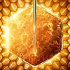 Product Abeille Royale Age-Defying Programme Honey Treatment Day Cream Set thumbnail image