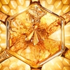 Product Abeille Royale Age-Defying Programme Honey Treatment Day Cream Set thumbnail image